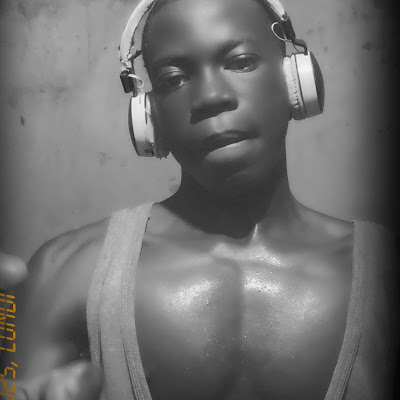 fadelourobode4's profile picture