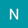 nn9474362's profile picture