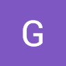 gui.nunesrosa2013's profile picture