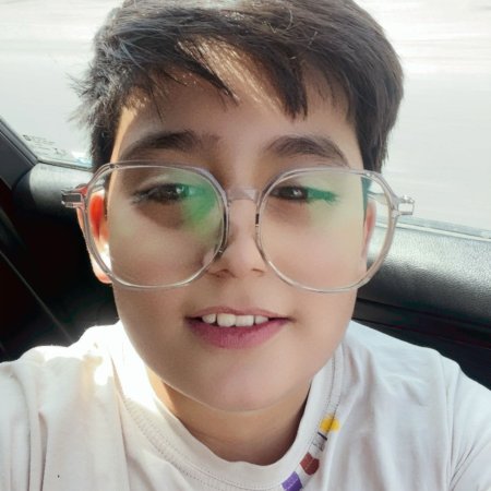 user075's profile picture