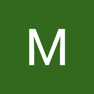 ihsanmontdhar's profile picture