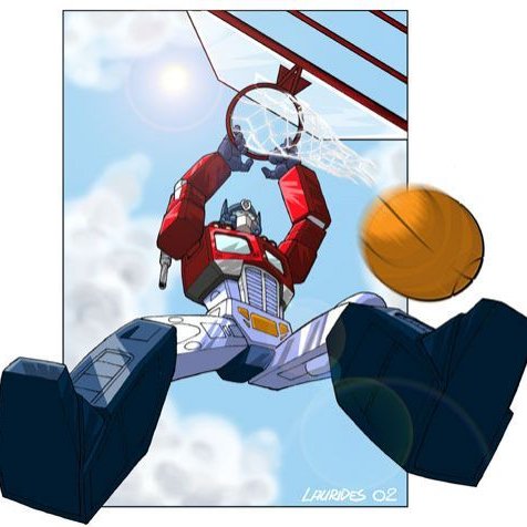 Jonathannr's profile picture