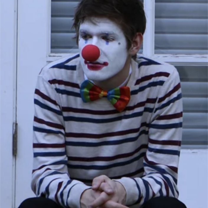 At0mic39's profile picture