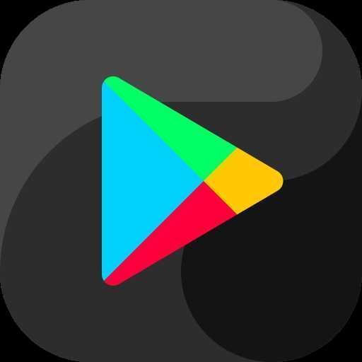 GooglePlayTesting's profile picture
