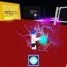 isaacjosecolmenarez's profile picture
