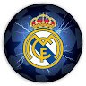 murylodiogo84's profile picture