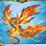desavillejemwuel's profile picture