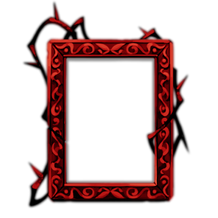 Jatrid's profile picture