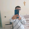 graziosogaetano514's profile picture