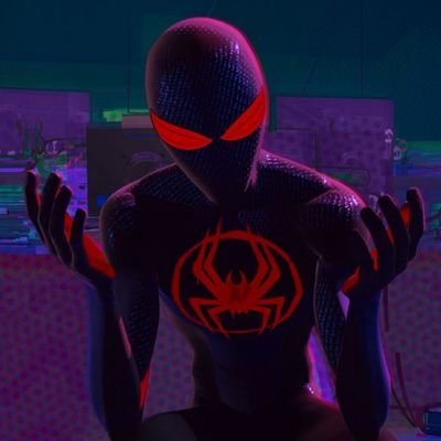 Cino's profile picture