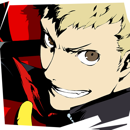 Hybridenish's profile picture