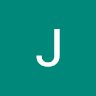 j3981924's profile picture