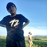 carmenc.stc's profile picture