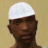 walidsidhoum61's profile picture
