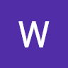 waip29867's profile picture
