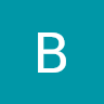 benalibilel811's profile picture