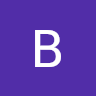 bj256404's profile picture
