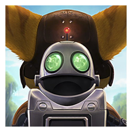 Charl's profile picture