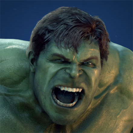 KaiserBear73's profile picture