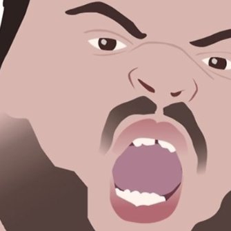 Jenkins's profile picture