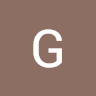 gkgjjggjjgjg's profile picture