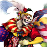mega_pala's profile picture