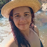 valdenirasousa120k's profile picture