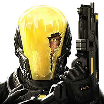 Wapiiiz's profile picture