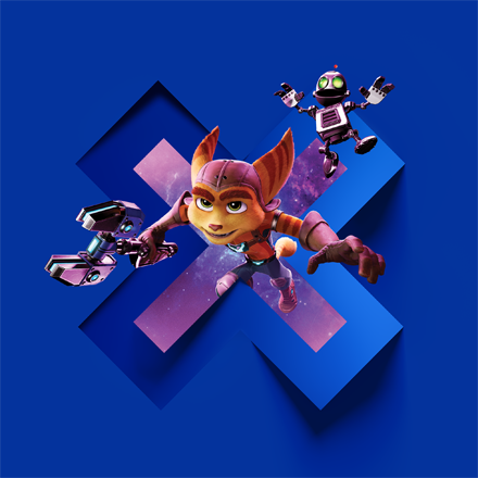 Catsby's profile picture