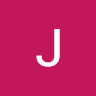 jrodriguescarvalhodesouza's profile picture