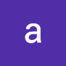 ai8893762's profile picture