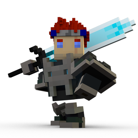 Ultragalaxy's profile picture