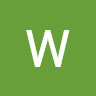 w9595938's profile picture