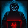 yadieigasia8's profile picture