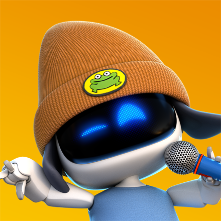Gamerking2000's profile picture