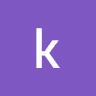 krarmaki62's profile picture