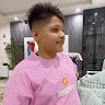 azimi.adriyan93's profile picture