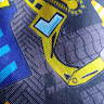 illuminationshs's profile picture