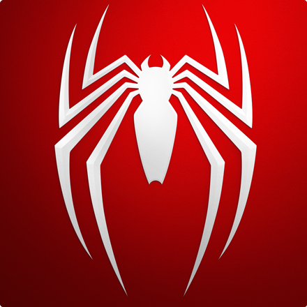 Permafrost53's profile picture