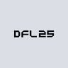 danielnagano747's profile picture