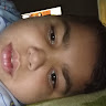 terezinhabezerra625's profile picture