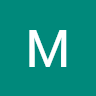 mhamadhusen207's profile picture