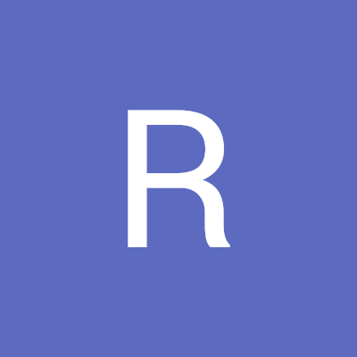 raheemriddell's profile picture