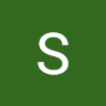 matiassandro948's profile picture
