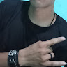 foliveira27972's profile picture