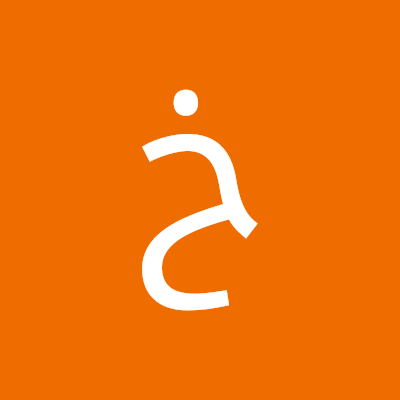 acxyaaa's profile picture