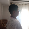 yakerabdghani's profile picture