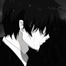 mastersanttos2710's profile picture