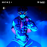 azryui1245's profile picture