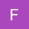 fachryageng17's profile picture